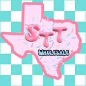 Sweet Texas Treasures Wholesale